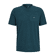 joysp10487dark  teal