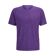 Purple Power Mel.