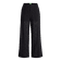 jjxx4697791blablack