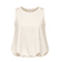 200Beige
