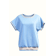 meind018hellblalblau