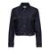 DarkBlueDenim