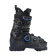 k21.1.designesign
