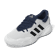 adida-000whitewhite