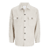 Peyote Beige