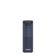 DenimBlue