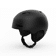giroblackmatteblack