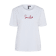 BrightWhite/SmileHeartEmb