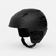 giroblackmatteblack
