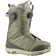 Deep Lichen Green - Beluga - Vintage Khaki
