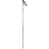 Heavenly Pink