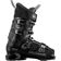 Black - Dark Grey Metalic - Black