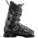 Black - Dark Grey Metalic - Black