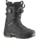 salomblackblacgreenblack