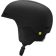 salomblackblackblack