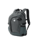 CastorGrey
