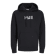 jackj4643092blaack01
