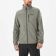 lafum6099castorrgrey