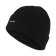 lafum0247black--noir