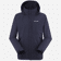 0194Navy