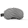 Wavy Zebra