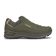 Olive/Beige