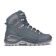 SteelBlue/OldRose