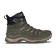 Olive/Darkgrey
