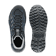 lowa6967navy/arctic