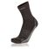 lowa0485brownbrown