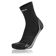 lowa0999blackblack