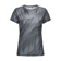 onlyp17191blackblack