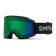 smith2qj99xpblaflash