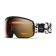 smith2foblackmairror