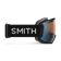 smith2qj994lblcirror