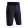 maier10367nightt-sky