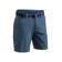 maier10383ensignblue