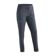 maier10922ombreeblue