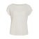 Birch