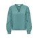 jdy77160seappine