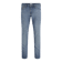 jackj4691982bludenim