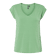 AbsintheGreen/GoldLurex