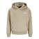 jackj4730934corander
