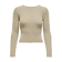 jdy4651942trehcoat