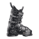 nordi137blacwhite