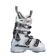 nordi5n6white/b/pink