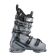 nordi2t5grey/blwhite