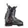 Black/Red/Anthracite