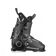 nordi3c2black/b/pink