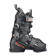 nordi7t1blackered